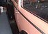 1936 Chevrolet Other Chevrolet Models for sale 101229358